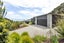 3 Koura Road, Atawhai, Nelson - Carousel 1