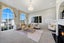 31 Cricklade Terrace, Windsor Park, Auckland - Carousel 6