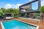 61 Rose Road, Grey Lynn, Auckland City, Auckland - Carousel 29