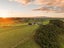 91 Mangaorongo Road, Otorohanga, Otorohanga - Carousel 3