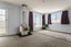 63 Galway Street, Kawerau, Kawerau - Carousel 6