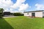 18 Tuamotu Park, Wainui, Gisborne - Carousel 15