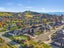 22 Canary Place, Stoke, Nelson - Carousel 38