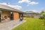 89 Kotuku Crescent, Woolston, Christchurch - Carousel 24