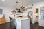 3 Fallow Place, Richmond - Carousel 6