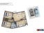9 Sheridan Street, Silverdale, Hamilton - Carousel 16
