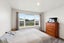 1 Willock Street, Kaiapoi, Kaiapoi - Carousel 8