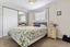 109 Second View Avenue, Beachlands, Auckland - Carousel 20