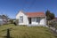 5 Wilson Street, Islington, Christchurch - Carousel 30