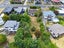 5 Mere Road, Taupo - Carousel 7
