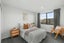 63 William Nicholls Drive, Belfast, Christchurch - Carousel 10