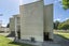 2 Wentworth Street, East Gore, Gore - Carousel 15