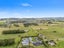 126 Fordyce Road, Parakai, Rodney, Auckland - Carousel 34