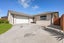 3 Matariki Terrace, Hamilton - Carousel 18