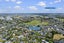 5 Amante Crescent, Mairangi Bay, Auckland - Carousel 36