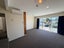 1/22 McColl Street, Vogeltown, Wellington, Wellington - Carousel 6