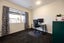 5 Allgood Place, Rototuna North, Hamilton - Carousel 20