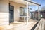 10 Kentucky Crescent, Nawton, Hamilton - Carousel 18