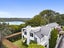 121 Upland Road, Remuera, Auckland City, Auckland - Carousel 1