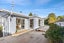 5 Linden Place, Brooklyn - Carousel 14