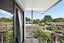 54 Ellerslie Avenue, Chartwell, Hamilton - Carousel 17