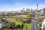 Apt 4E, 36 College Hill, Freemans Bay, Auckland City, Auckland - Carousel 19