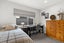 19 Drake Crescent, Awatoto, Napier - Carousel 13