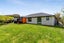 12 Jersey Place, Bell Block, New Plymouth - Carousel 29