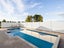 1005 Horotiu Road, Whatawhata, Hamilton - Carousel 33