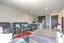 4/3 Elmira Avenue, Chartwell, Hamilton - Carousel 2