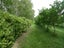 615 Pesters Road, West Eyreton, West Eyreton - Carousel 15