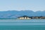 9 Trewavas Street, Motueka, Tasman, Nelson / Tasman - Carousel 19