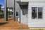 8E Mary Street, Frankton, Hamilton - Carousel 20