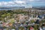 9A Hillsborough Road, Hillsborough, Auckland - Carousel 26