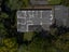 36 Armitage Street, Bishopdale, Christchurch - Carousel 18