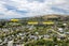 182 Centaurus Road, Saint Martins, Christchurch - Carousel 17