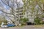403/9 Sarawia Street, Newmarket, Auckland - Carousel 1