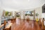 17 Kanuka Way, Albany, Auckland - Carousel 3