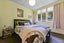 555 Brighton Road, Westwood, Dunedin - Carousel 12