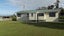 131 Pairatahi Road, Kaingaroa, Kaitaia - Carousel 2