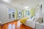 54 Hayr Road, Three Kings, Auckland - Carousel 12