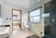 2 Arakan Way, Khandallah, Wellington - Carousel 15