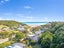 47 Sea View Road, Baylys Beach - Carousel 26