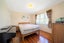 7 Battersby Avenue, Mount Roskill, Auckland - Carousel 5