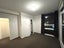 133B Glenmore Street, Kelburn, Wellington, Wellington - Carousel 13