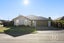 45 McGrath Drive, Lincoln, Lincoln - Carousel 22