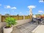 2/5 West End Road, Ohope, Ohope - Carousel 14