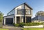 14 Lambeth Road, Mount Eden, Auckland - Carousel 33