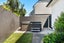 203 Marine Parade, Mount Maunganui, Mount Maunganui - Carousel 27