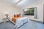 3 Gibson Street, Kaikorai, Dunedin - Carousel 11